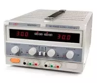 HY3010E — источник питания