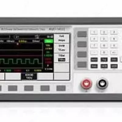 АКИП-1403/3 — источник питания - от 8 000 000 сум / шт.