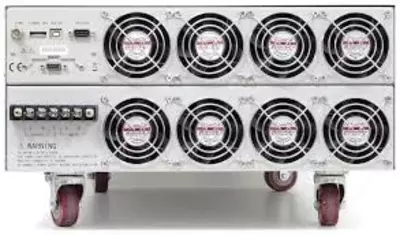 APS-4220 — источник питания - от 7 999 999 сум / шт.