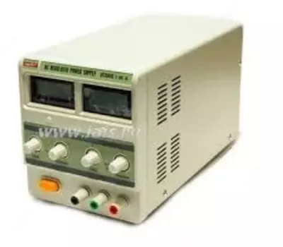 UT3003C - 1 500 000 so'm / donadan