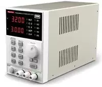 UT6005E — линейный источник питания - от 3 000 000 сум