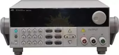 Dasturlashtiriladigan shahar quvvat manbai AKIP-1157/4 - 7 000 000 so'm / donadan