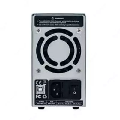 АКИП1160/2 — источник постоянного тока - от 2 000 000 сум / шт.