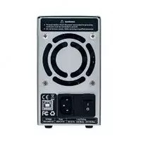 AKIP-1160/2 - 2 000 000 so'mdan