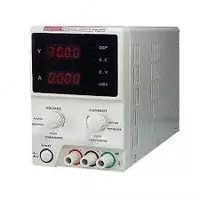 UT3003EZ — линейный источник питания - от 1 000 000 сум