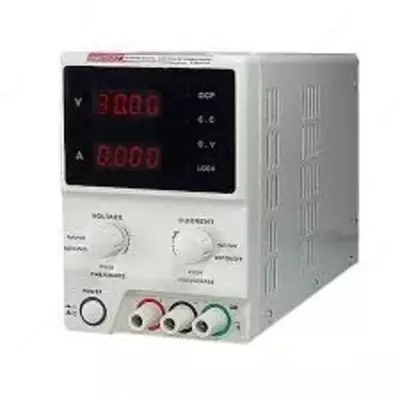 UT3003EZ - 1 000 000 so'm / donadan