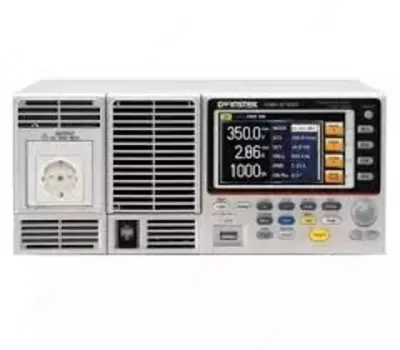 ASR-72050 — источник питания - от 5 000 000 сум / шт.