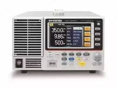 ASR-72050 — источник питания