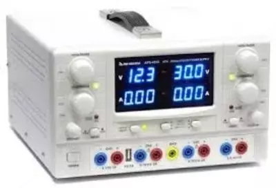 APS-1201 — источник питания - от 5 000 000 сум / шт.