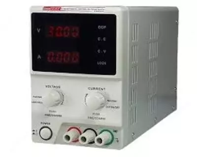 UT5003EZ - 2 000 000 so'm / donadan