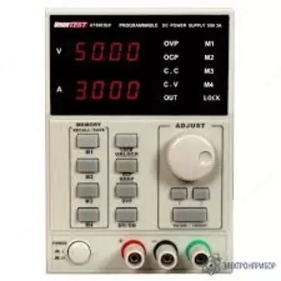 2 000 000 so'm / donadan UT5003EZ