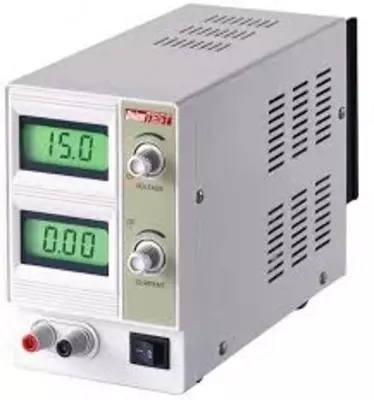 UT1502C — линейный источник питания - от 600 000 сум / шт.