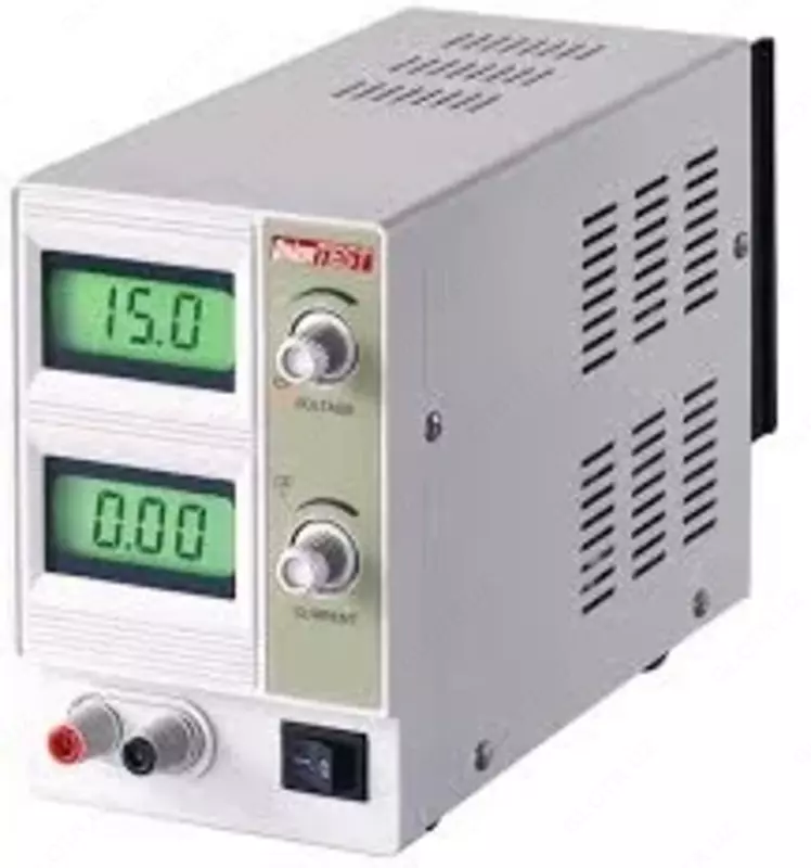 UT1502C - 600 000 so'mdan