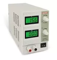 600 000 so'mdan UT1502C