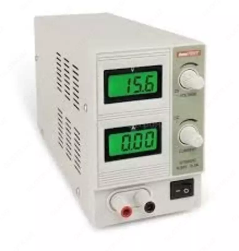 600 000 so'mdan UT1502C