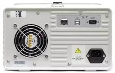 APS-5615 — источник питания - от 5 000 000 сум / шт.