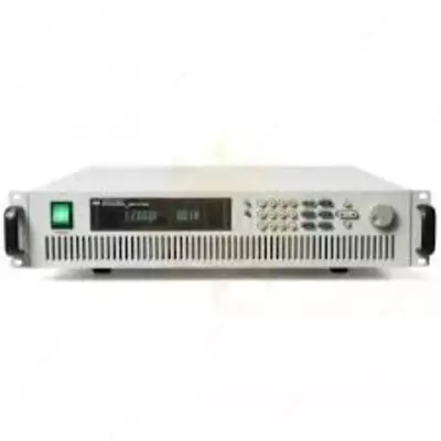 АКИП-1157/1 — программируемый источник питания постоянного тока - от 7 000 000 сум / шт.