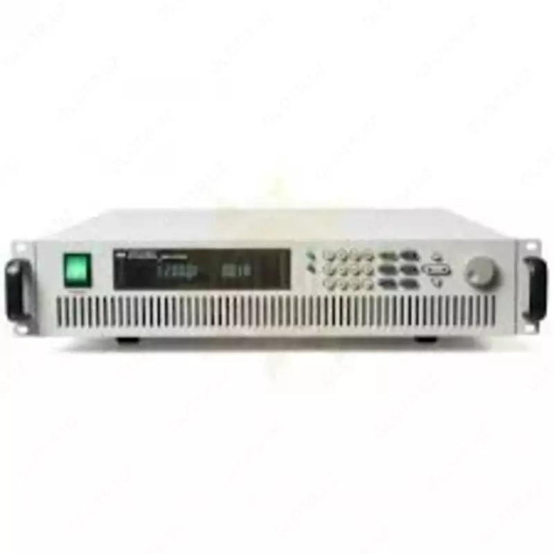 АКИП-1157/1 — программируемый источник питания постоянного тока