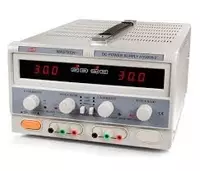 HY3005 — источник питания