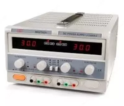 HY3005 — источник питания