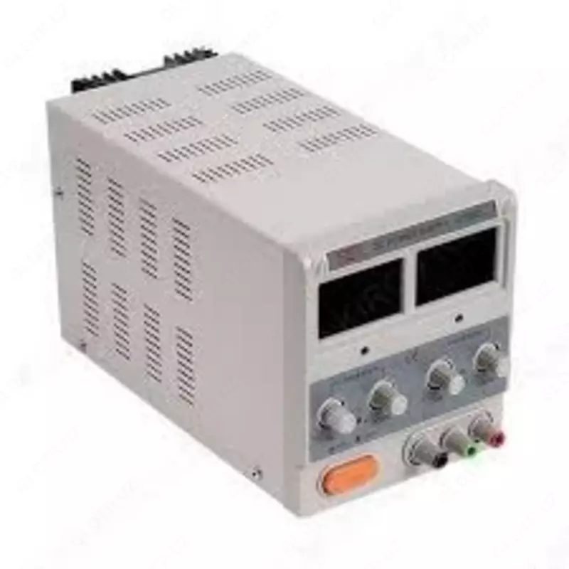 HY3005 — источник питания