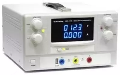 APS-1203 — источник питания - от 7 000 000 сум / шт.