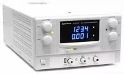 от 7 000 000 сум / шт. APS-1203 — источник питания