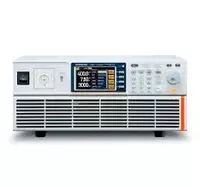 ASR-72100R — источник питания