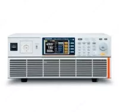 ASR-72100R — источник питания