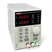 от 2 000 000 сум UT5003EP — линейный программируемый источник питания