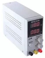 МЕГЕОН 30605 — импульсный источник питания