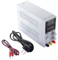 от 2 000 000 сум МЕГЕОН 30605 — импульсный источник питания