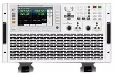 АКИП-1203/1 — источник питания - от 9 999 999 сум / шт.