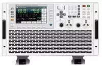 АКИП-1203/1 — источник питания - от 9 999 999 сум