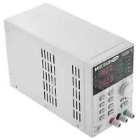 МЕГЕОН 36303 — программируемый источник питания - от 2 000 000 сум