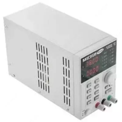 MEGEON 36303 - 2 000 000 so'm / donadan