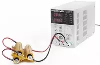 от 2 000 000 сум МЕГЕОН 36303 — программируемый источник питания