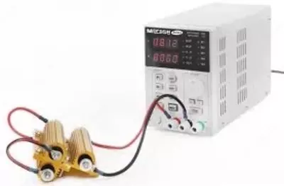 2 000 000 so'm / donadan MEGEON 36303