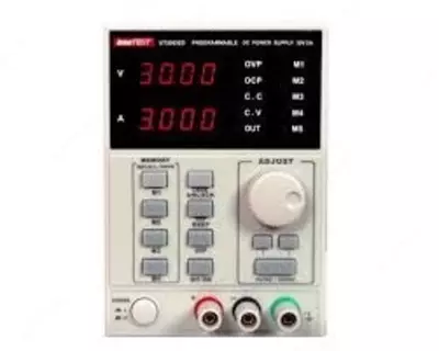 UT3005EZ - 2 000 000 so'm / donadan