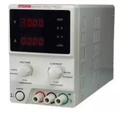 2 000 000 so'm / donadan UT3005EZ