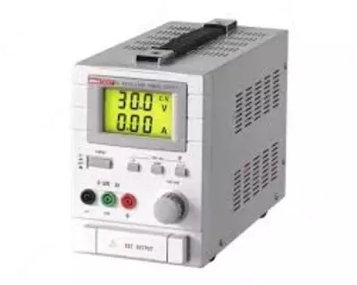 UT12001X — линейный источник питания - от 2 000 000 сум / шт.