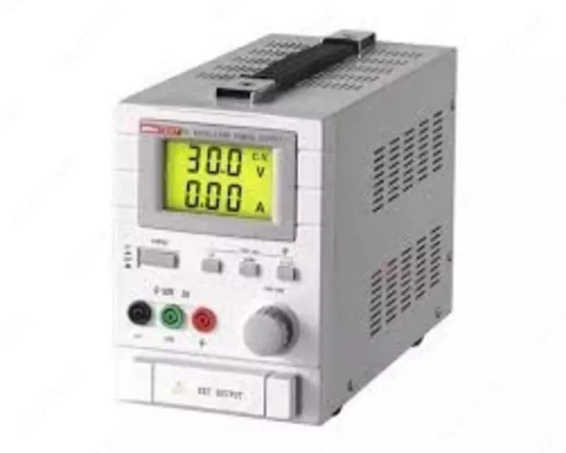 UT12001X — линейный источник питания - от 2 000 000 сум