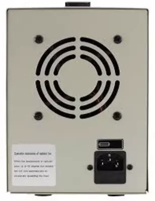 от 2 000 000 сум / шт. UT12001X — линейный источник питания