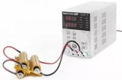 МЕГЕОН 36305 — программируемый источник питания - от 2 000 000 сум / шт.