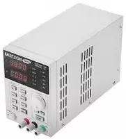 МЕГЕОН 36602 — программируемый источник питания