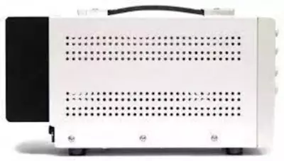 APS-1235 — источник питания - от 3 000 000 сум / шт.