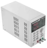 МЕГЕОН 363010 — программируемый источник питания