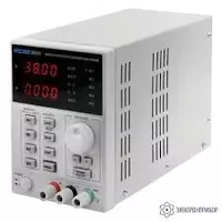 МЕГЕОН 363010 — программируемый источник питания - от 5 000 000 сум