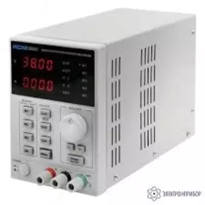 MEGEON 363010 - 5 000 000 so'm / donadan