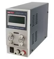 UT3010PS — импульсный источник питания